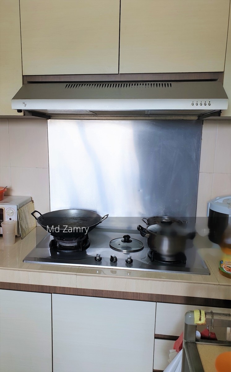 Blk 55 New Upper Changi Road (Bedok), HDB 5 Rooms #196032372